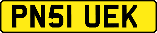 PN51UEK