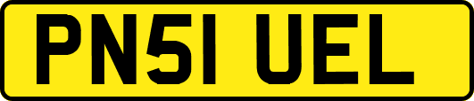 PN51UEL