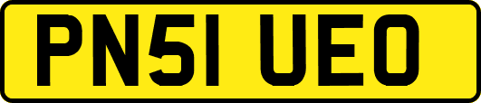 PN51UEO