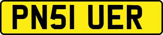 PN51UER