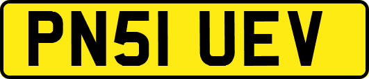 PN51UEV