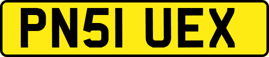 PN51UEX