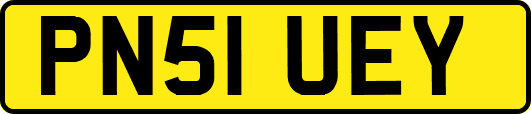 PN51UEY