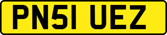 PN51UEZ