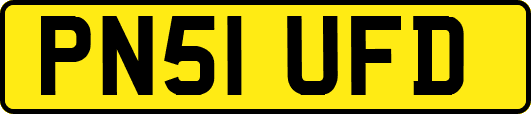 PN51UFD