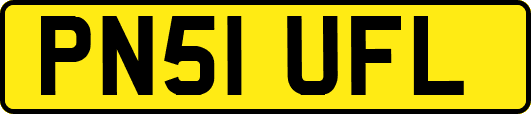 PN51UFL