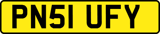 PN51UFY