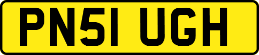 PN51UGH