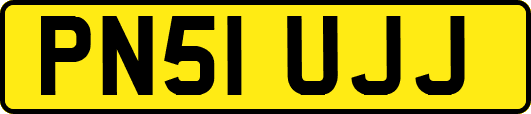 PN51UJJ