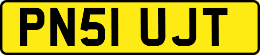 PN51UJT