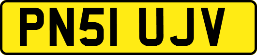 PN51UJV
