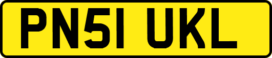 PN51UKL