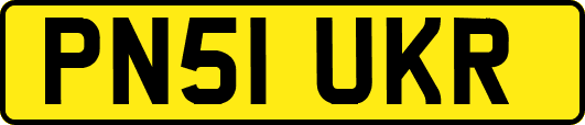 PN51UKR