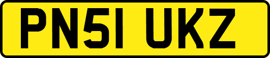PN51UKZ