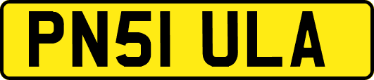 PN51ULA