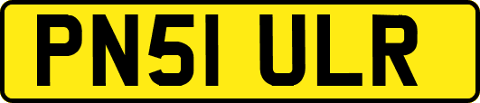 PN51ULR
