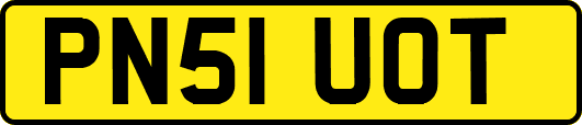 PN51UOT