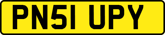 PN51UPY
