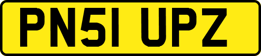 PN51UPZ