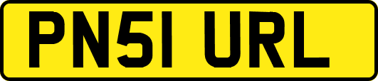 PN51URL