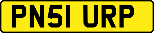 PN51URP