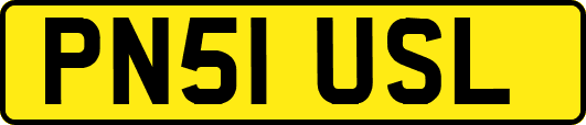 PN51USL
