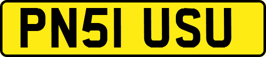 PN51USU