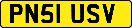 PN51USV
