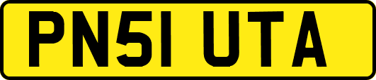 PN51UTA
