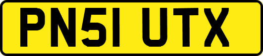 PN51UTX