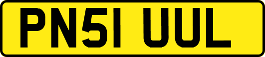 PN51UUL