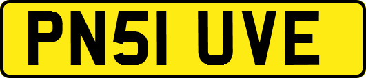 PN51UVE