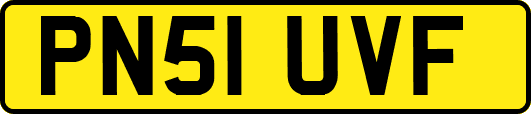 PN51UVF