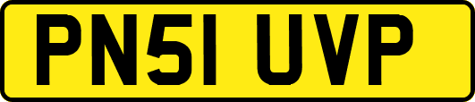 PN51UVP