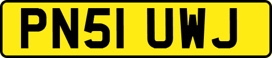 PN51UWJ