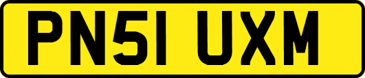 PN51UXM