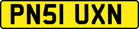 PN51UXN
