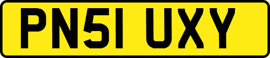 PN51UXY