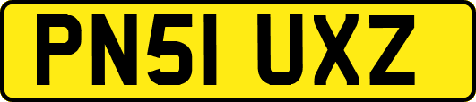 PN51UXZ