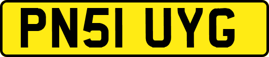 PN51UYG