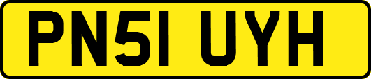 PN51UYH