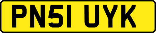 PN51UYK