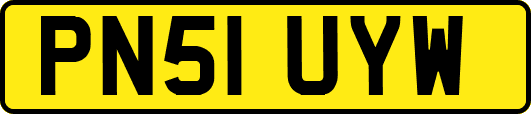 PN51UYW