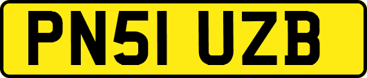 PN51UZB