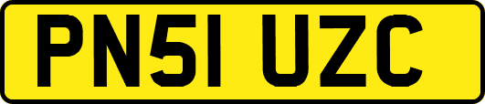 PN51UZC