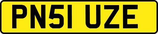 PN51UZE