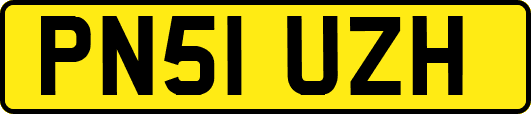 PN51UZH