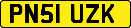 PN51UZK