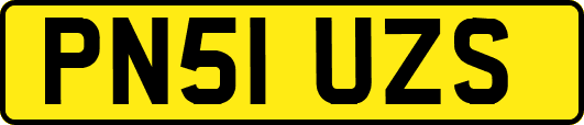 PN51UZS
