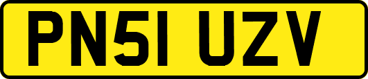 PN51UZV